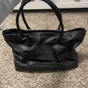 Buffbunny Game changer Bag